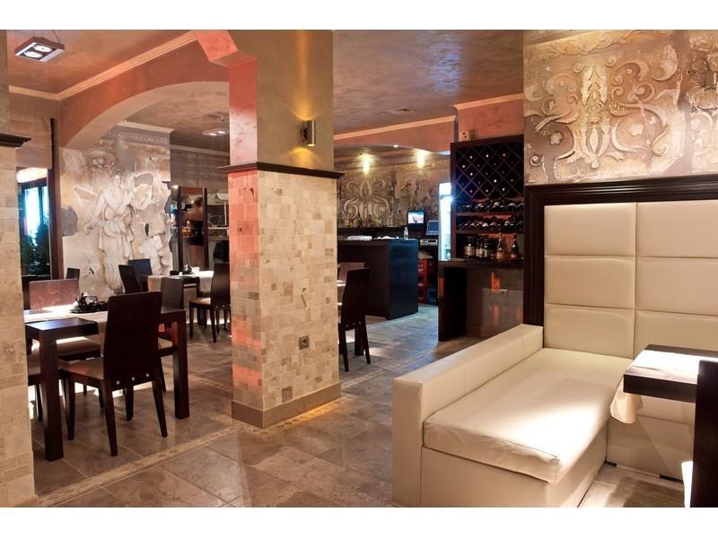 Vip Club Dolphin Coast Aparthotel Pantai Sunny Luaran gambar